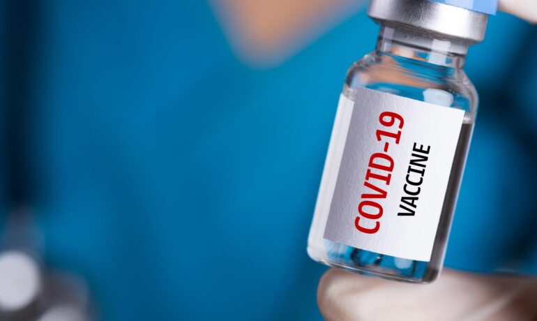 Going for a Covid-19 vaccination? Check out complete list of vaccination centers in India