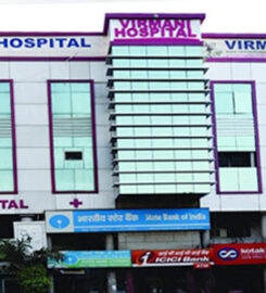 Virmani Hospital