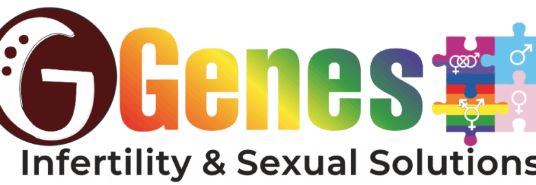 Genes – Infertility & Sexual Rehabilitation Clinic