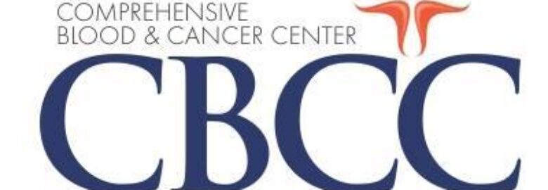 SRJ CBCC Cancer Hospital in Indore | CBCC India
