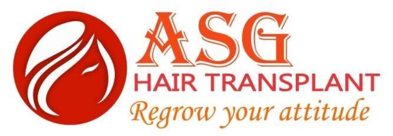 ASG Hair Transplant Centre