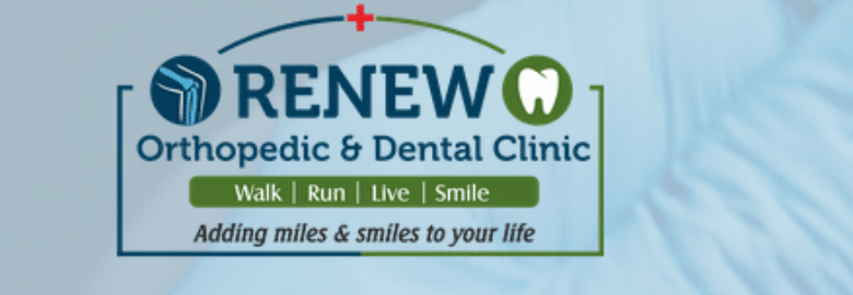 Renew Dental Clinic