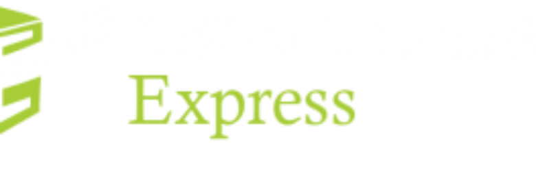 International courier companies in Coimbatore | Foreign Courier services