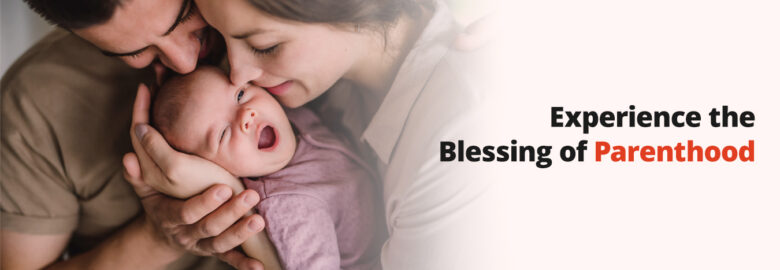 Janam Fertility Centre | Best IVF Centre in Jammu