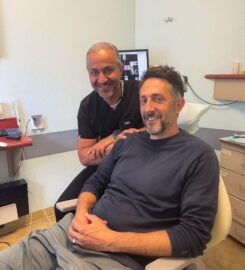 Willow Pass Dental Care