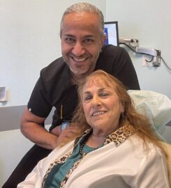 Willow Pass Dental Care