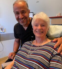 Willow Pass Dental Care