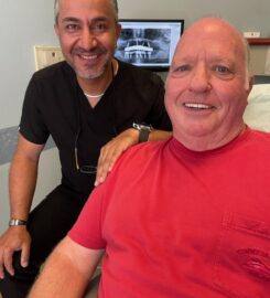 Willow Pass Dental Care