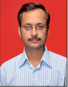 Dr. Pravin Agrawal