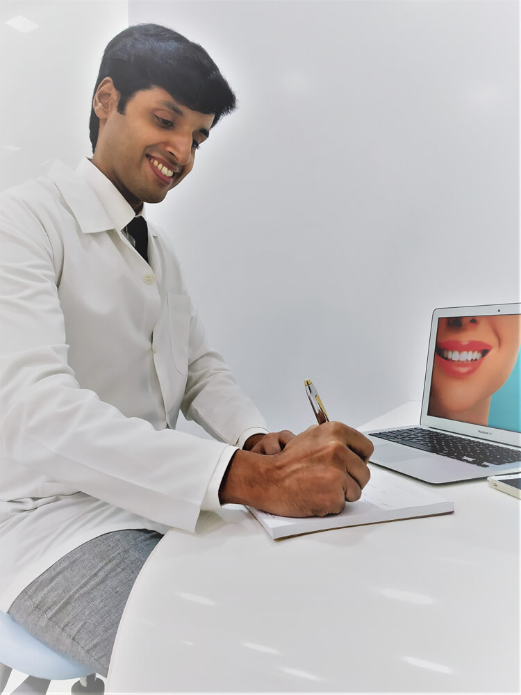 Dental Expert Clinic