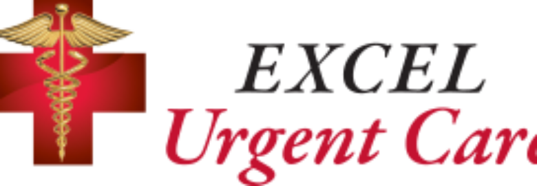 Excel Urgent Care of Iselin, New Jersey