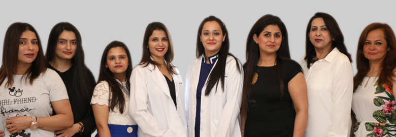 Queen Gynecology – Dr. Priya Shukla – Best Gynecologist & Obstetrician In Delhi, PCOS, Pregnancy, Abortion Clinic In Delhi