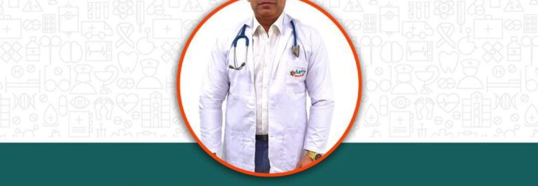 Neurology and Pain Management Clinic ( NPMC) Dr. Gautam Arora MBBS MD DM | Best Neurologist In Delhi