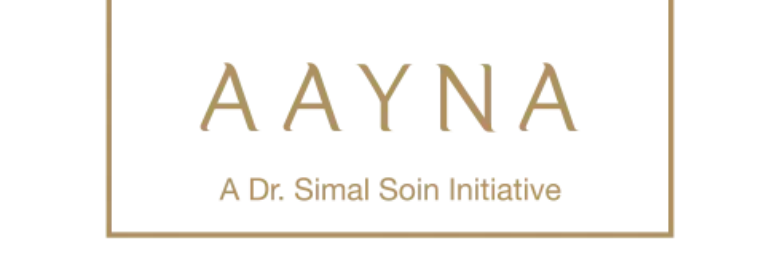 AAYNA Clinic | Best Dermatology & Aesthetics Clinic In Ludhiana