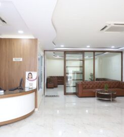 The Velvet Skin Centre – Dermatologist in Lucknow | Skin Doctor, PRP, Laser Hair Removal, HydraFacial, Hair Fall Treatment