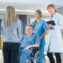 The Importance of Choosing the Right Healthcare Facility