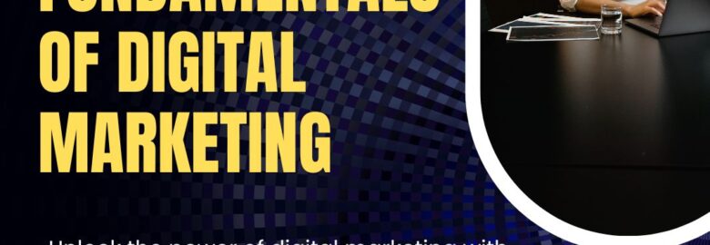 AIRI CONSULTANCY SERVICES