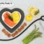 10 Effective Tips to Reduce Cholesterol Levels for a Healthier Heart