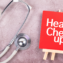 The Importance of Regular Health Check-Ups: Why Prevention is Better Than Cure