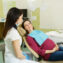 Essential Healthcare Tips for Pregnant Women: A Comprehensive Guide