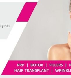 The Velvet Skin Centre – Dermatologist in Lucknow | Skin Doctor, PRP, Laser Hair Removal, HydraFacial, Hair Fall Treatment