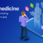 How Telemedicine is Revolutionizing Patient Care