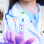 The Role of Telemedicine in Modern Healthcare