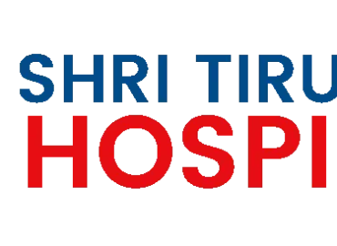 Shri Tirupati Hospital